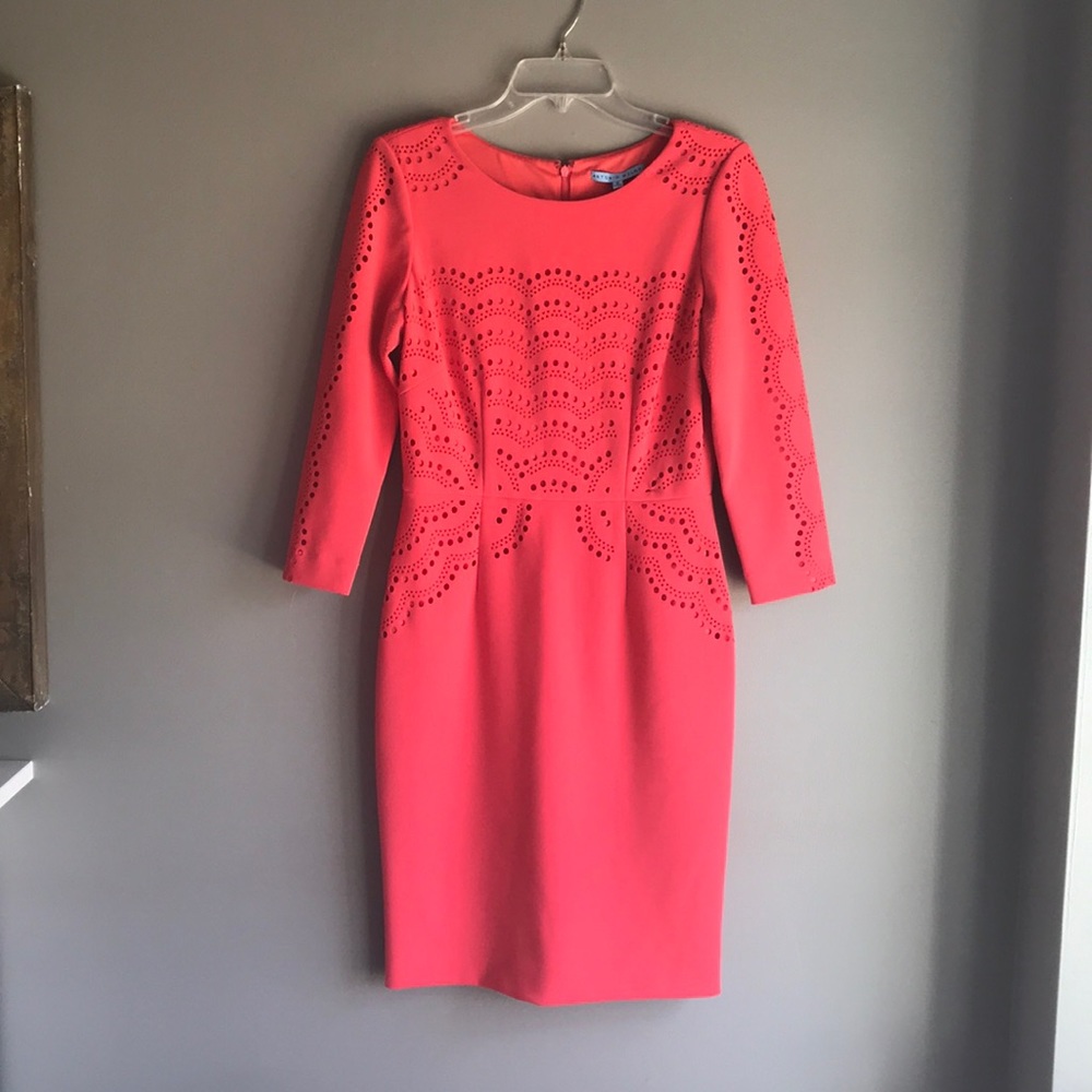 Antonio Melani Dress
